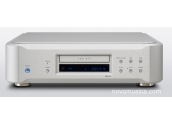 Lector CDs Esoteric K-05 Lector de CD/SACD con transporte VRDS/NEO, convertidor 