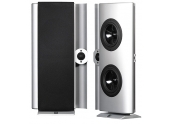 Altavoz Vienna Acoustics Webern Plata