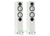 Altavoces Monitor Audio Silver 6
