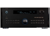 Receptor AV Rotel RSX-1562 