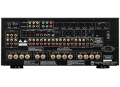 Receptor AV Rotel RSX-1562