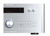 Receptor AV Rotel RSX-1562