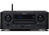 Micro Cadena Teac CR-H700 equipo compacto con CD, Airplay, DLNA, 40 watios por c