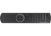 Micro Cadena Teac CR-H700 equipo compacto con CD, Airplay, DLNA, 40 watios por c