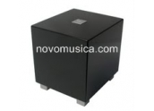 Subwoofer REL T ZERO