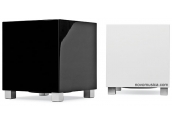 Subwoofer REL T ZERO
