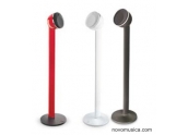 Soportes de suelo Focal Dome 2.0