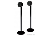 Soportes de suelo Focal Dome 2.0
