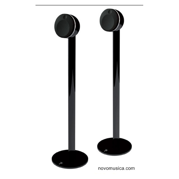 Soportes de suelo Focal Dome 2.0