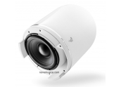 Subwoofer Focal JMlab Dome Sub