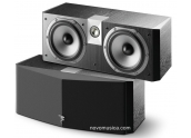 Altavoz central Focal JMlab Chorus CC700 V