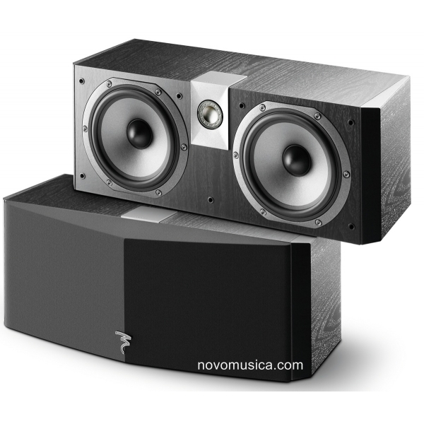 Altavoz central Focal JMlab Chorus CC700 V