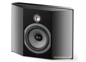 Altavoces Focal JMlab Chorus SR700V