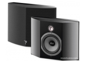 Altavoces Focal JMlab Chorus SR700V