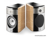 Altavoces Focal JMlab Electra 1008Be