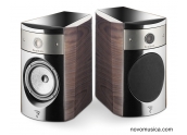 Altavoces Focal JMlab Electra 1008Be