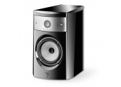 Altavoces Focal JMlab Electra 1008Be