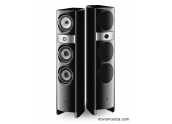 Altavoces Focal JMlab Electra 1028Be