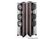 Altavoces Focal JMlab Electra 1028Be