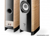Altavoces Focal JMlab Electra 1038Be
