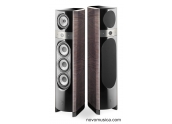 Altavoces Focal JMlab Electra 1038Be