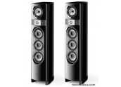 Altavoces Focal JMlab Electra 1038Be