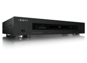 Bluray Oppo BDP-103Darbee Edition