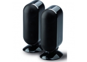 Altavoces QAcoustics Q7000 LR