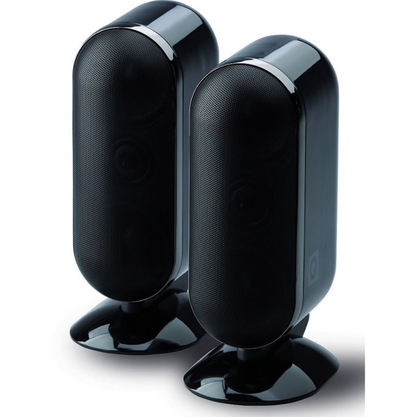 Altavoces QAcoustics Q7000 LR