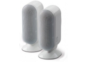 Altavoces QAcoustics Q7000 LR
