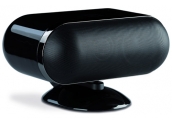 Altavoz Central QAcoustics 7000C