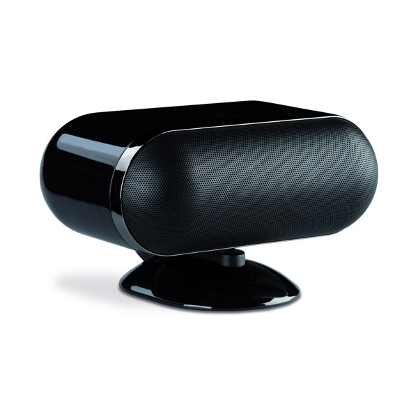 Altavoz Central QAcoustics 7000C