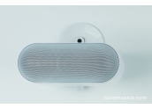 Altavoz Central QAcoustics 7000C