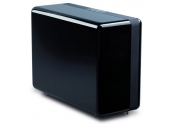 Subwoofer QAcoustics Q7000 S