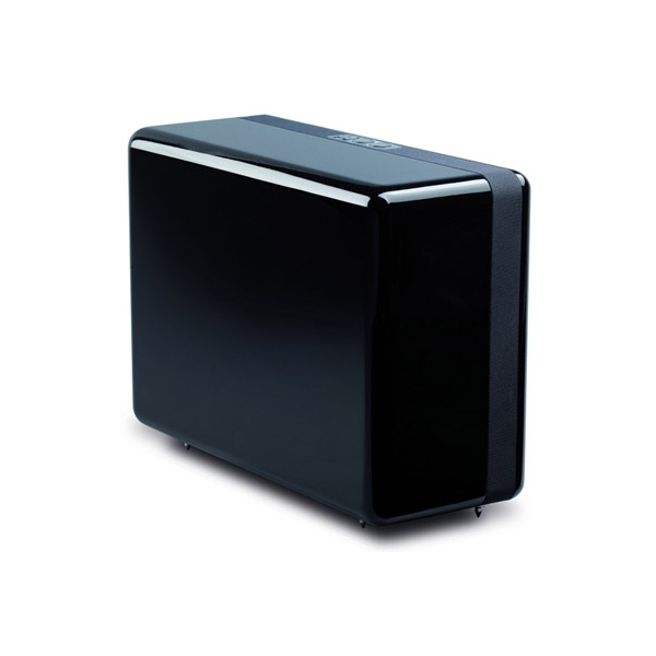 Subwoofer QAcoustics Q7000 S