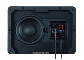 Subwoofer QAcoustics Q7000 S