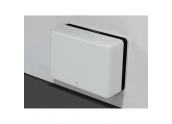 Subwoofer QAcoustics Q7000 S