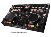 Controlador Denon DN-MC3000