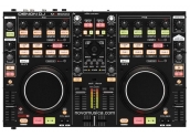 Controlador Denon DN-MC3000