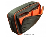 Bolsa transporte Pioneer DDJ-ERGO V