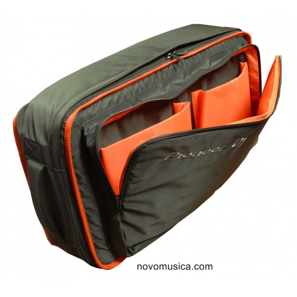 Bolsa transporte Pioneer DDJ-ERGO V