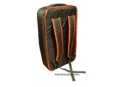 Bolsa transporte Pioneer DDJ-ERGO V