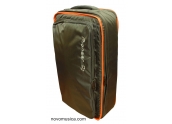 Bolsa transporte Pioneer DDJ-ERGO V