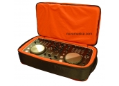 Bolsa transporte Pioneer DDJ-ERGO V