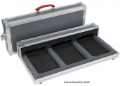 Maleta de transporte Pioneer PRO-350 Flightcase