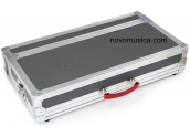 Maleta de transporte Pioneer PRO-350 Flightcase