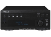 Sintonizador Radio Teac TH-380