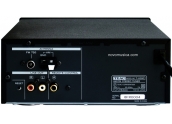 Sintonizador Radio Teac TH-380