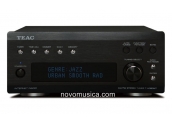 Sintonizador Radio por internet Teac TH-380NT