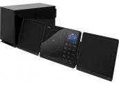 Micro Cadena Teac MC-DX40